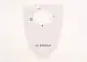 BOSCH-Frontblende-8738725563 gallery number 1